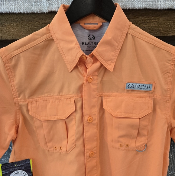 Realtree ๐ฃ๐ - Picture 2 of 4